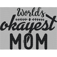 Mother's Day-MM 3274